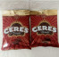 Ceres classic 225 gr