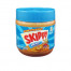 Selai Skippy Crunchy Peanut Butter Selai Skippy Crunchy Peanut Butter