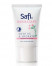 Safi  Dermasafe Day Moisturiser