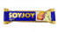 Soyjoy Danish Cheese