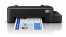 EPSON PRINTER L121