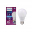 LAMPU LED 6 W LAMPU LED 6 W