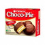 Delfi Choco Pie