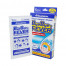 Cooling Gel Pads Bye Bye Fever