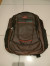  TAS RANSEL LAPTOP POLO BAR TERMURAH BEST SELLER  