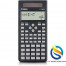 Kalkulator Calculator Canon F-718SGA Hitam - Scientific Kalkulator Calculator Canon F-718SGA Hitam - Scientific