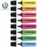 Highlighter Stabilo Boss Original Highlighter Stabilo Boss Original