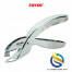 Stapler Remover Pembuka Pelepas Steples Joyko SR-52 Stapler Remover Pembuka Pelepas Steples Joyko SR-52