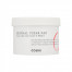Cosrx  Toner Pads