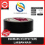 Lakban Hitam DAIMARU 36x12 (1/2 inch) Lakban Hitam DAIMARU 36x12 (1/2 inch)