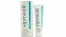 SUPERSMILE - Professional Whitening Toothpaste