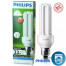 BALON PHILIPS BALON PHILIPS