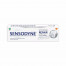SENSODYNE REPAIR AND PROTECT WHITENING SENSODYNE REPAIR AND PROTECT WHITENING