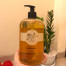 The Body Shop moringa Sower Gel The Body Shop moringa Sower Gel