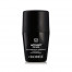the body shop black musk deodorant the body shop black musk deodorant