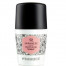 the body shop japanese cherry blossom deodorant the body shop japanese cherry blossom deodorant