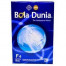  Bola dunia folio F4 70GSM  