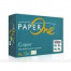 Paper One A4 70 Gsm Paper One A4 70 Gsm