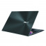 Asus Zenbook DUO Asus Zenbook i5-1135G7 Asus Zenbook DUO Asus Zenbook i5-1135G7