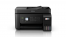  Printer Epson EcoTank L5290 A4 Wi-Fi All-in-One Ink Tank Printer with ADF  
