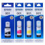 Tinta Printer Tinta Printer