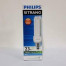  Lampu Philips Sitrang 23 Watt  