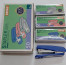 STAPLER