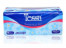 Tessa Facial Tissue 2Ply (250 Sheets) Tessa Facial Tissue 2Ply (250 Sheets)