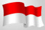 Bendera Merah Putih Bendera Merah Putih