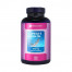 Wellness Omega 3 Fish Oil Wellness Omega 3 Fish Oil