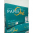 PAPERONE F4 PAPERONE F4