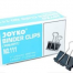 Double Clip Joyco No.111 Double Clip Joyco No.111