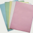 Kertas NCR Folio Warna Kertas NCR Folio Warna
