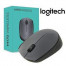 Mouse Logitech Wireless M170 Mouse Logitech Wireless M170