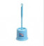 sikat wc closet lion star livina toilet brush 101 sikat wc closet lion star livina toilet brush 101