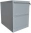 Filling Cabinet 2 laci Filling Cabinet 2 laci
