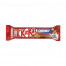 Kitkat Chunky