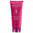 Conditioner Kerastase