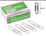 paper clips joyko jumbo no 5 paper clips joyko jumbo no 5