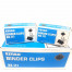 binder clips no 111 binder clips no 111