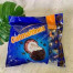 Oatmaltinez Dark Choco cream Oatmaltinez Dark Choco cream