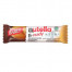 Nutella B-Ready Wafer Nutella B-Ready Wafer