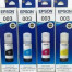 tinta canon 003 warna tinta canon 003 warna