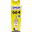 tinta epson 664 warna tinta epson 664 warna