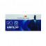 Amplop Putih Paperline 90 PPS 110 MM x 230 MM (100 Pcs) Amplop Putih Paperline 90 PPS 110 MM x 230 MM (100 Pcs)