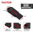 Flash Disk Sandisk USB Flash Disk Sandisk USB