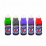 Tinta Stempel ( Tradat 7011 25ml)
