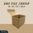 Dus Arsip /Box File Dus Arsip /Box File