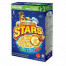 Nestle Honey stars