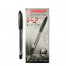 Ballpoint Snowman V-2 Pena Ballpoint Snowman V-2 Pena
